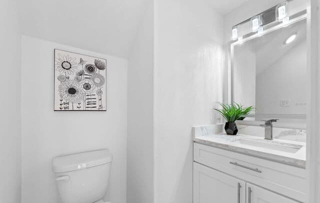 117  Carle Ave, San Antonio, TX 78204 — photo 6