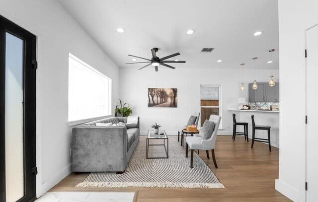 117  Carle Ave, San Antonio, TX 78204 — photo 7