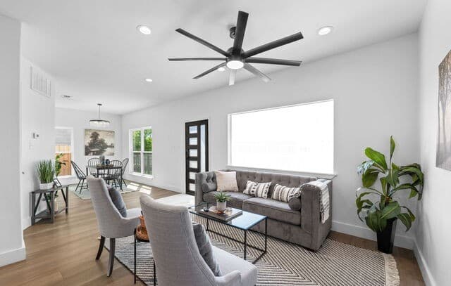 117  Carle Ave, San Antonio, TX 78204 — photo 8