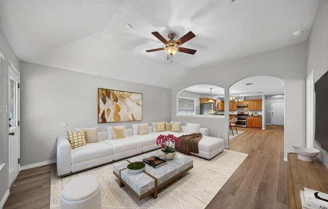 10419  Goldcrest Ml, San Antonio, TX 78239 — photo 11