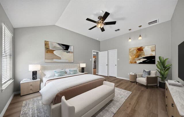 10419  Goldcrest Ml, San Antonio, TX 78239 — photo 14
