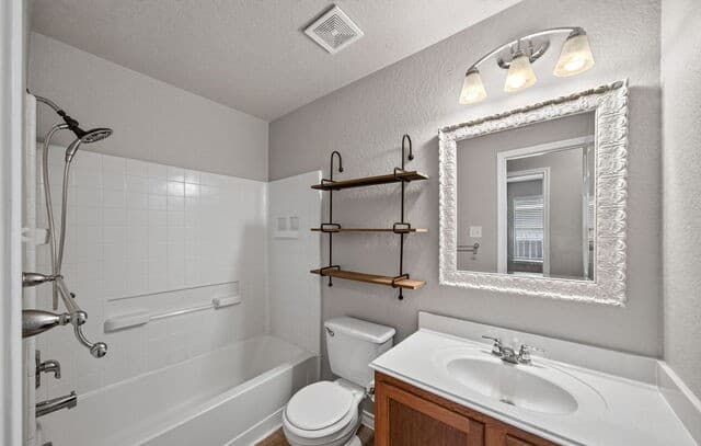10419  Goldcrest Ml, San Antonio, TX 78239 — photo 20