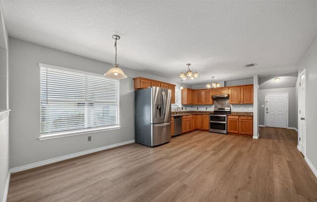 10419  Goldcrest Ml, San Antonio, TX 78239 — photo 5