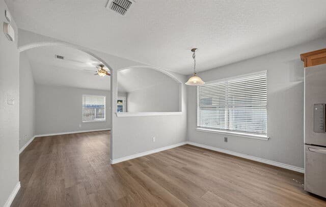 10419  Goldcrest Ml, San Antonio, TX 78239 — photo 6