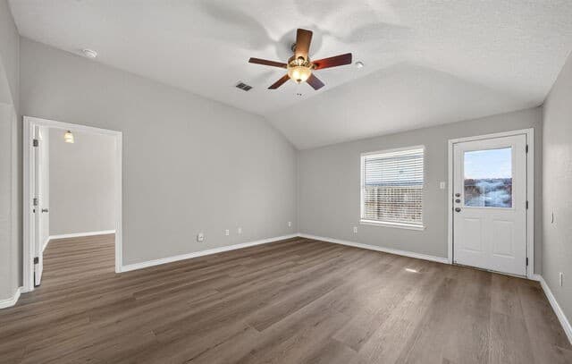 10419  Goldcrest Ml, San Antonio, TX 78239 — photo 8