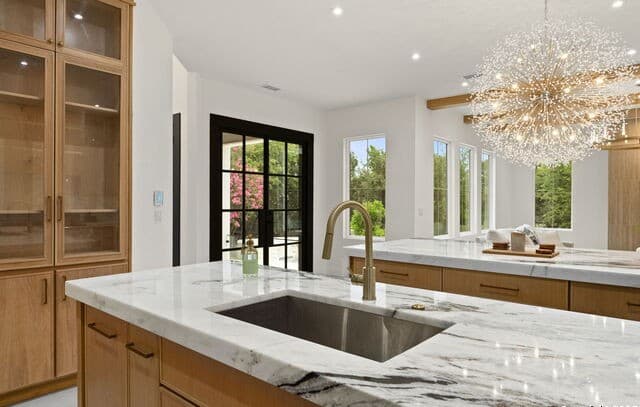 6  Turin Ct, San Antonio, TX 78257 — photo 14