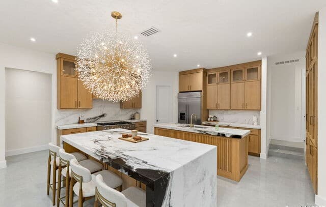 6  Turin Ct, San Antonio, TX 78257 — photo 16