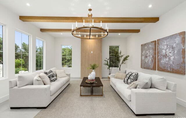 6  Turin Ct, San Antonio, TX 78257 — photo 18