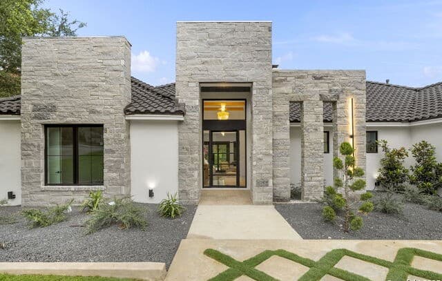 6  Turin Ct, San Antonio, TX 78257 — photo 2