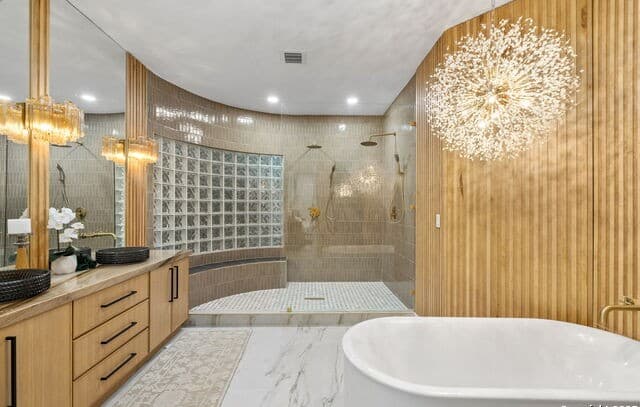 6  Turin Ct, San Antonio, TX 78257 — photo 20