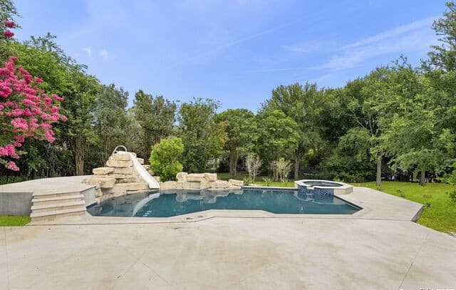 6  Turin Ct, San Antonio, TX 78257 — photo 23