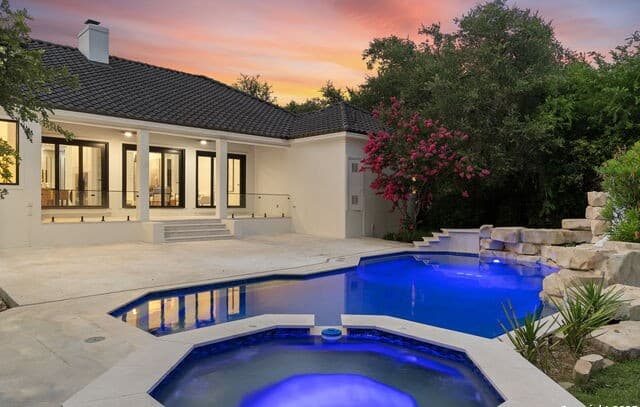 6  Turin Ct, San Antonio, TX 78257 — photo 25