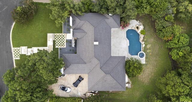 6  Turin Ct, San Antonio, TX 78257 — photo 4