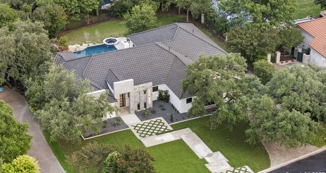 6  Turin Ct, San Antonio, TX 78257 — photo 5