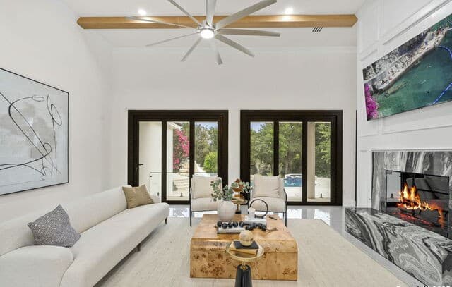 6  Turin Ct, San Antonio, TX 78257 — photo 7