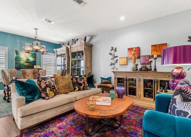 208  Grandview Place #7 Unit 7, San Antonio, TX 78209 — photo 14