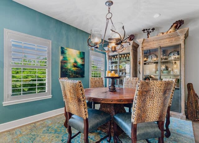 208  Grandview Place #7 Unit 7, San Antonio, TX 78209 — photo 17