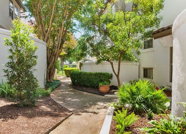 208  Grandview Place #7 Unit 7, San Antonio, TX 78209 — photo 3
