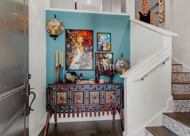 208  Grandview Place #7 Unit 7, San Antonio, TX 78209 — photo 6