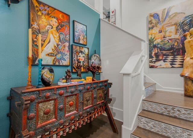 208  Grandview Place #7 Unit 7, San Antonio, TX 78209 — photo 7