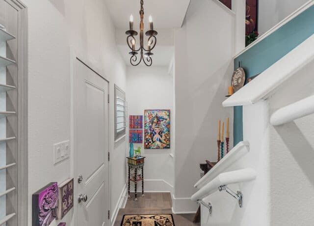 208  Grandview Place #7 Unit 7, San Antonio, TX 78209 — photo 9