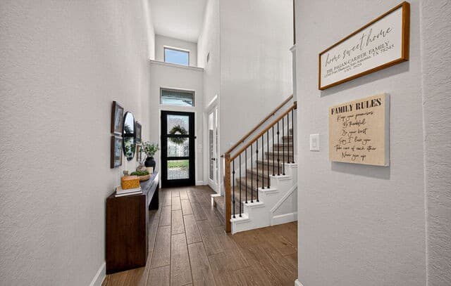 12343  Fort Duncan