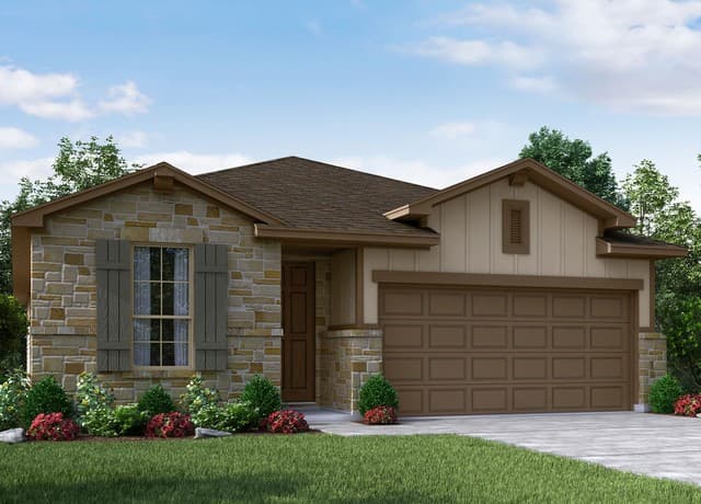 11314  Garner Crest