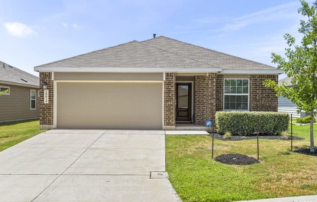 10674  Penelope Way