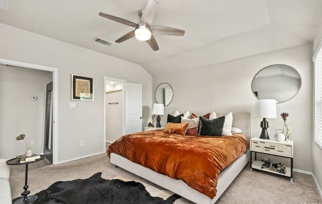10674  Penelope Way, Converse, TX 78109 — photo 10