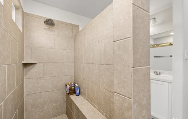 10674  Penelope Way, Converse, TX 78109 — photo 12