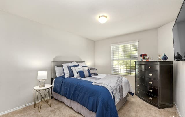 10674  Penelope Way, Converse, TX 78109 — photo 13