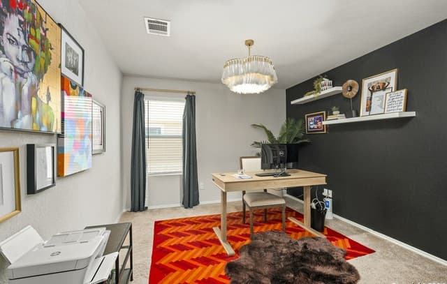 10674  Penelope Way, Converse, TX 78109 — photo 15