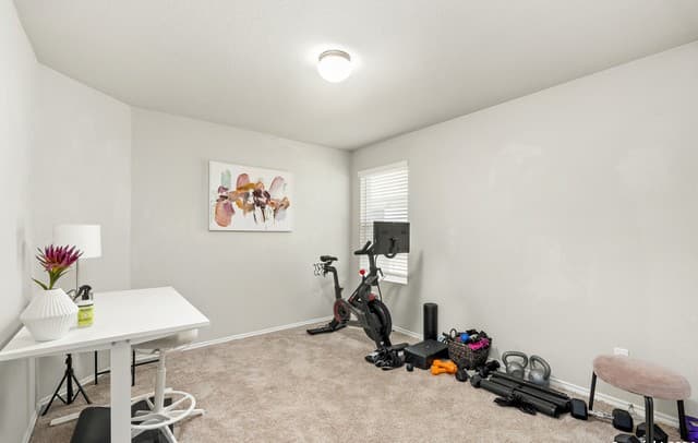 10674  Penelope Way, Converse, TX 78109 — photo 16