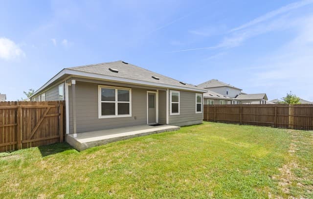 10674  Penelope Way, Converse, TX 78109 — photo 17