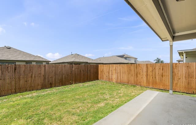 10674  Penelope Way, Converse, TX 78109 — photo 18