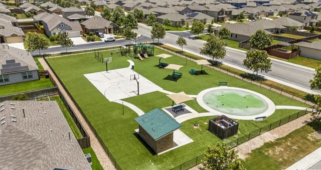 10674  Penelope Way, Converse, TX 78109 — photo 19