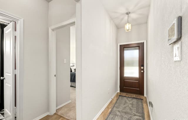 10674  Penelope Way, Converse, TX 78109 — photo 2