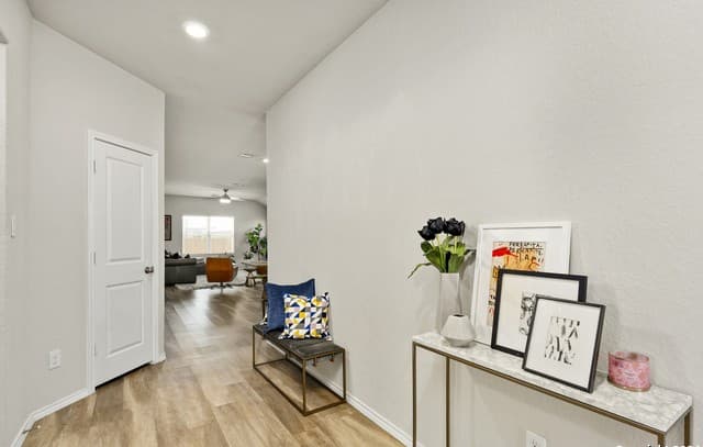 10674  Penelope Way, Converse, TX 78109 — photo 3