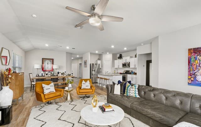 10674  Penelope Way, Converse, TX 78109 — photo 4