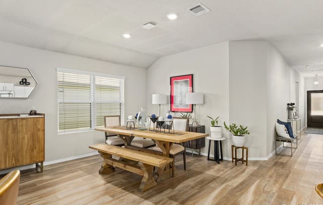 10674  Penelope Way, Converse, TX 78109 — photo 6
