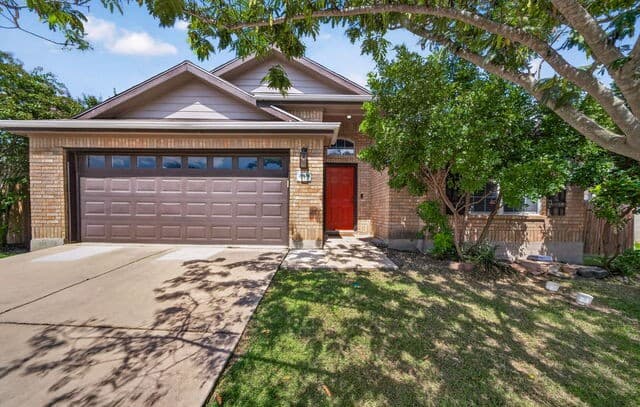 3904 Wensledale Dr