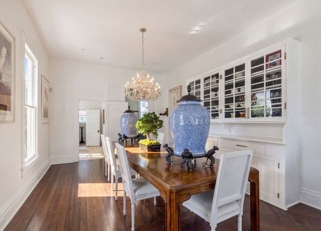 321 E Dewey Place, San Antonio, TX 78212 — photo 11