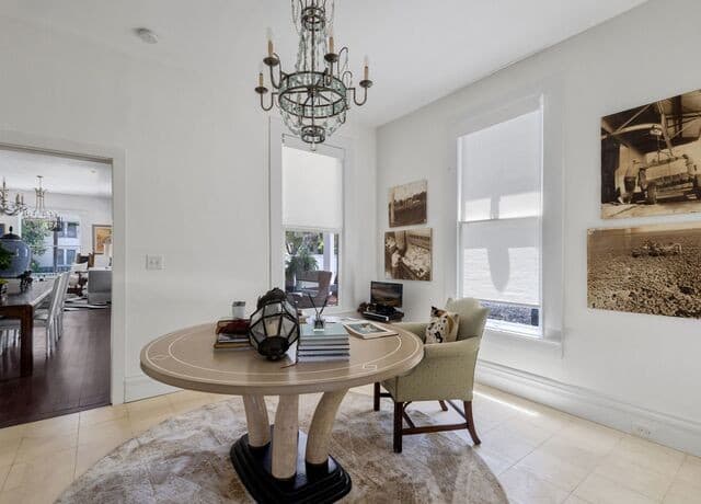 321 E Dewey Place, San Antonio, TX 78212 — photo 15