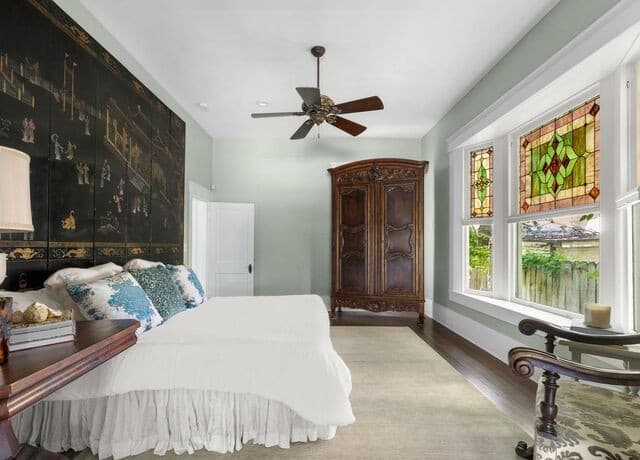 321 E Dewey Place, San Antonio, TX 78212 — photo 18