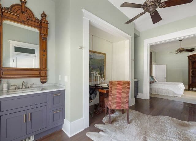 321 E Dewey Place, San Antonio, TX 78212 — photo 19