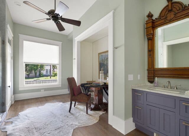 321 E Dewey Place, San Antonio, TX 78212 — photo 20