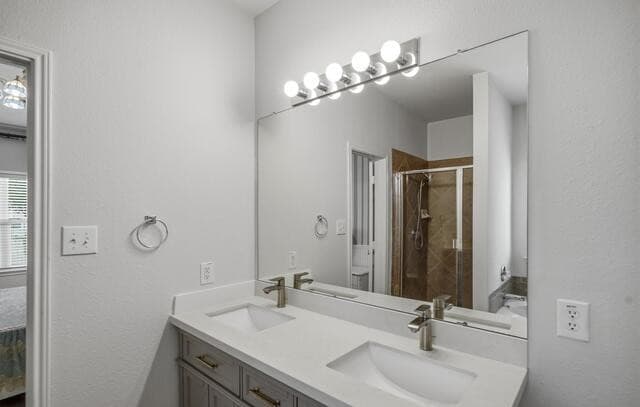 8214  Sabinoso Dr, Helotes, TX 78023 — photo 19