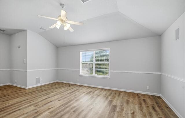 8214  Sabinoso Dr, Helotes, TX 78023 — photo 22