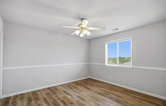 8214  Sabinoso Dr, Helotes, TX 78023 — photo 23