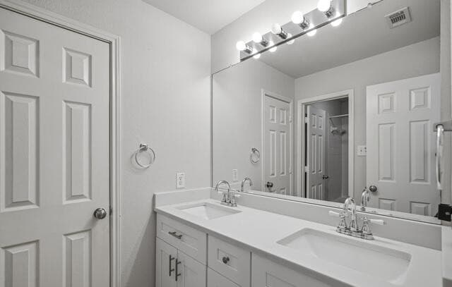 8214  Sabinoso Dr, Helotes, TX 78023 — photo 25